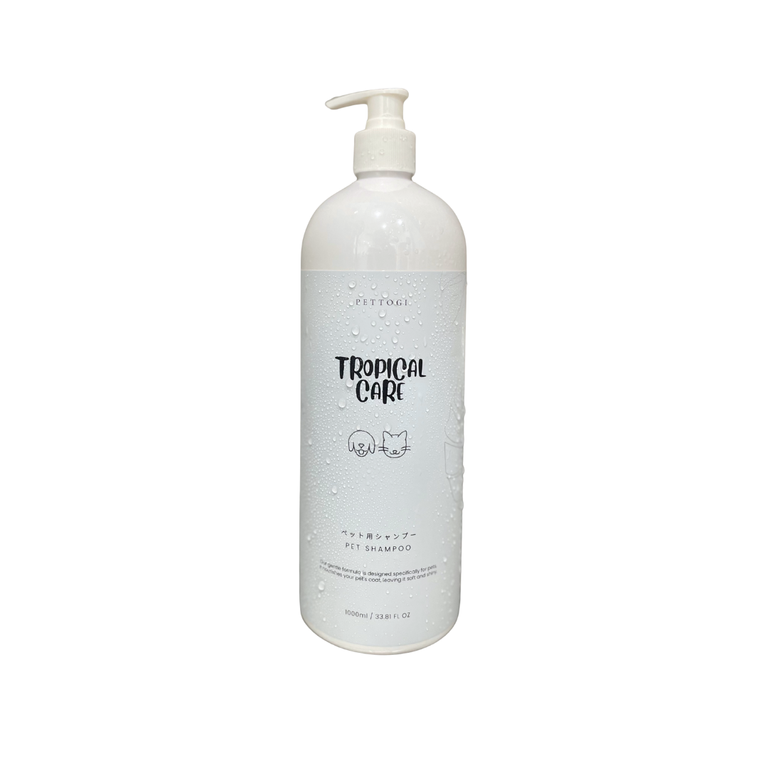 Tropical Care 1L