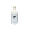 Tropical Care 500ml
