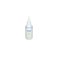 Ear Freshº 150ml