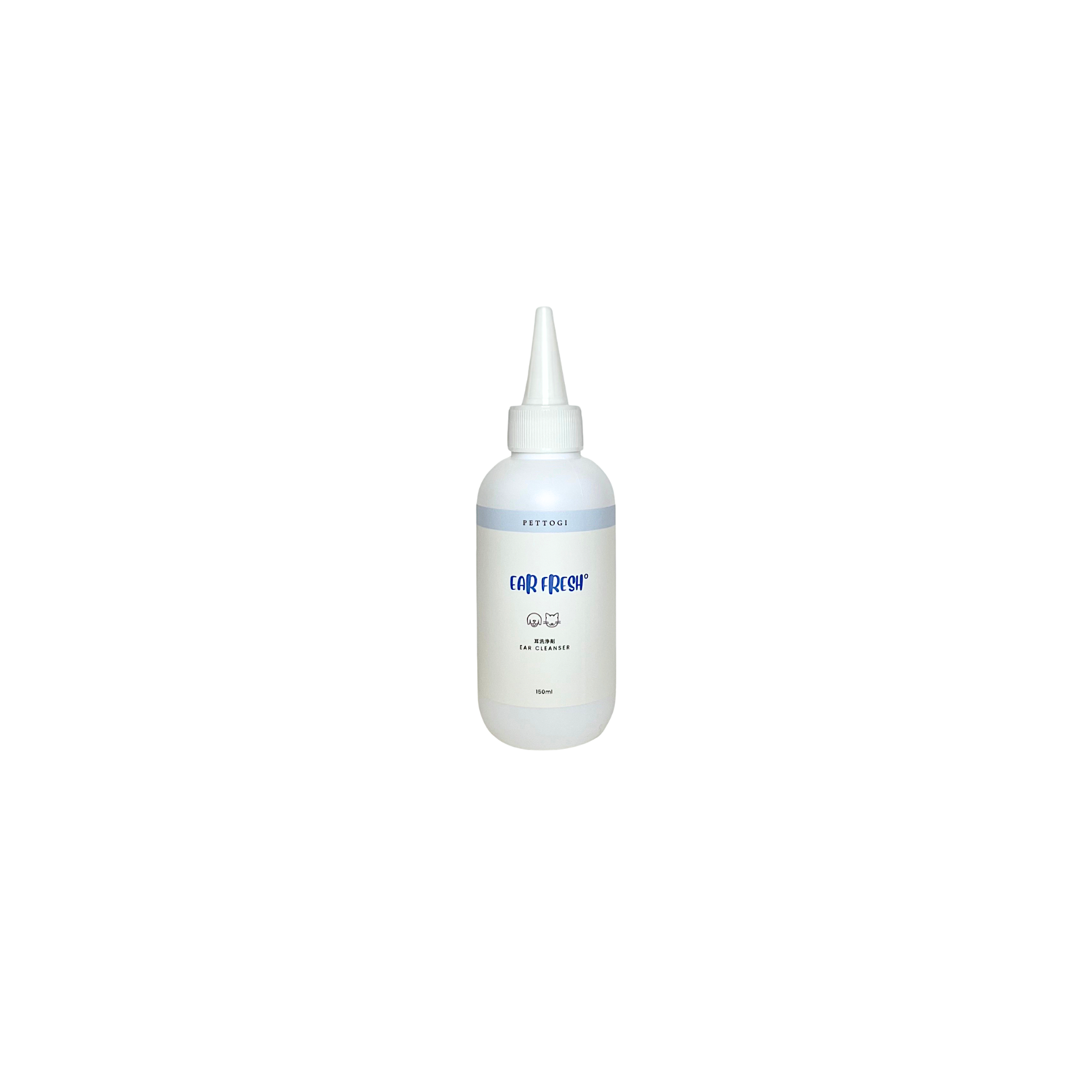 Ear Freshº 150ml