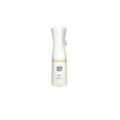 Mushi Mist 200ml