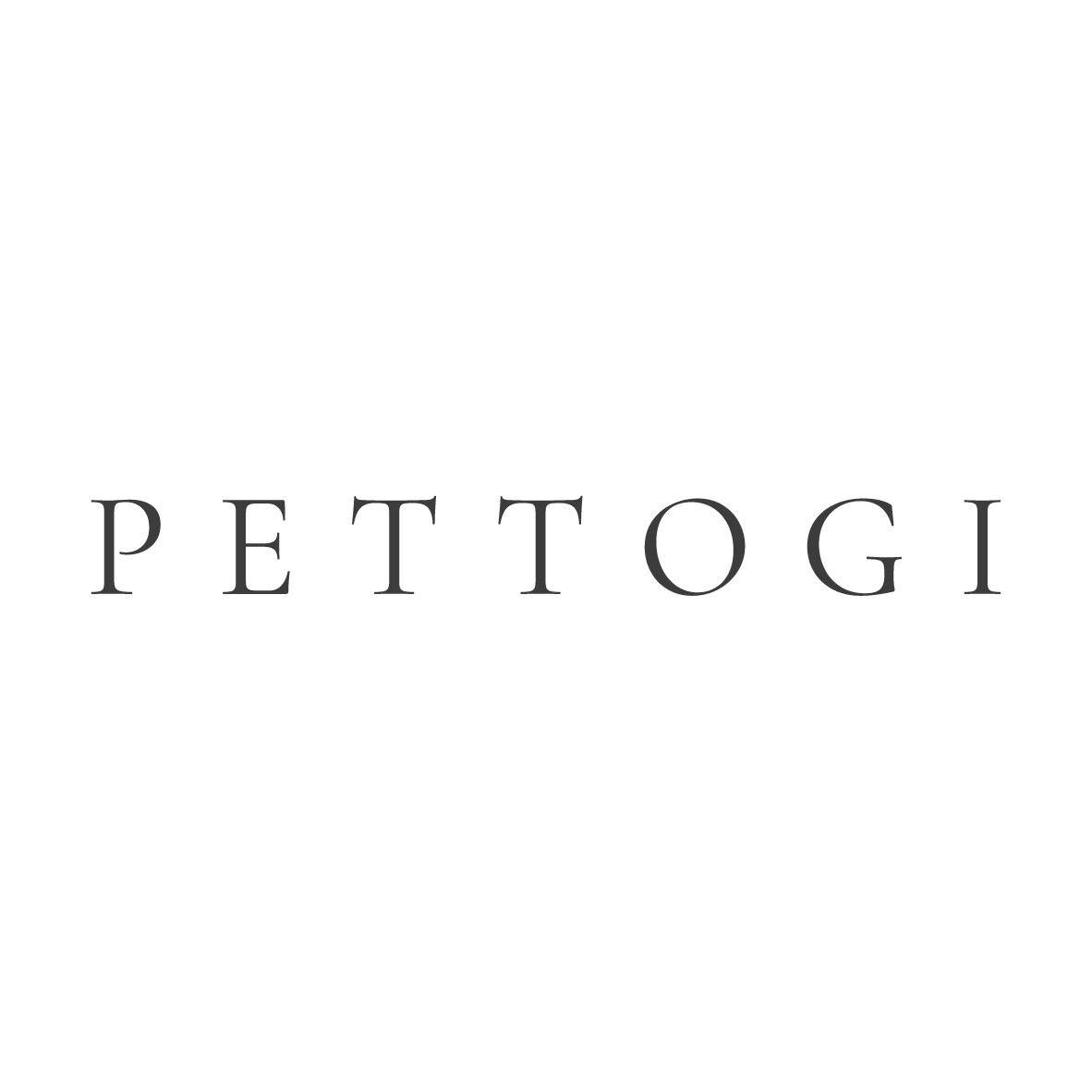 PETTOGI