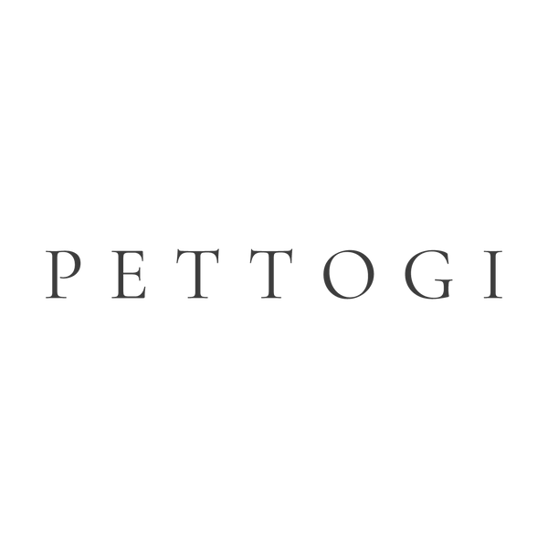 Pettogi