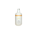 YumeMitsu 500ml